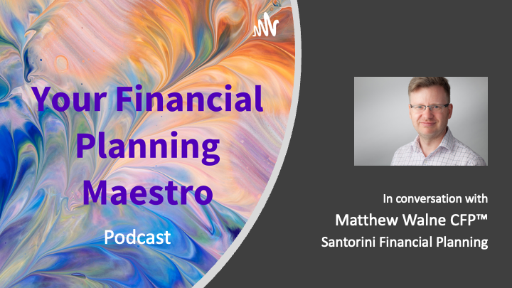 S02:E9 Matthew Walne CFP™